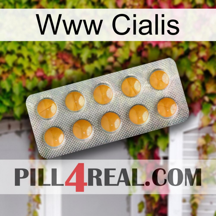 Www Cialis levitra1